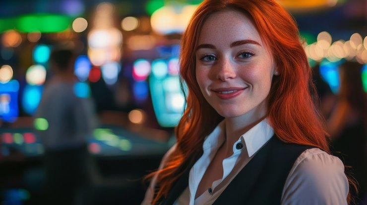 yg777 platform overview showing sports betting and game options for Philippines players