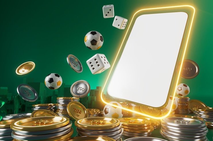 Football and boxing sports coverage available for Philippines players on yg777