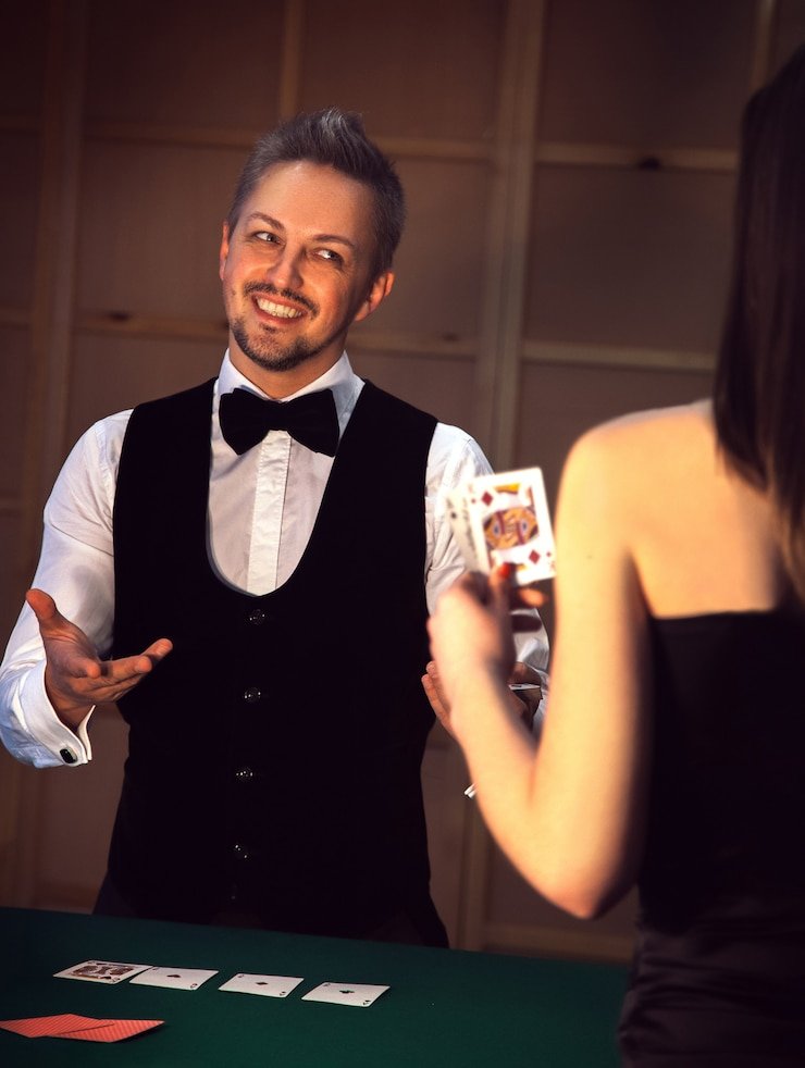 Philippines player browsing new slot and live casino games on yg777 mobile