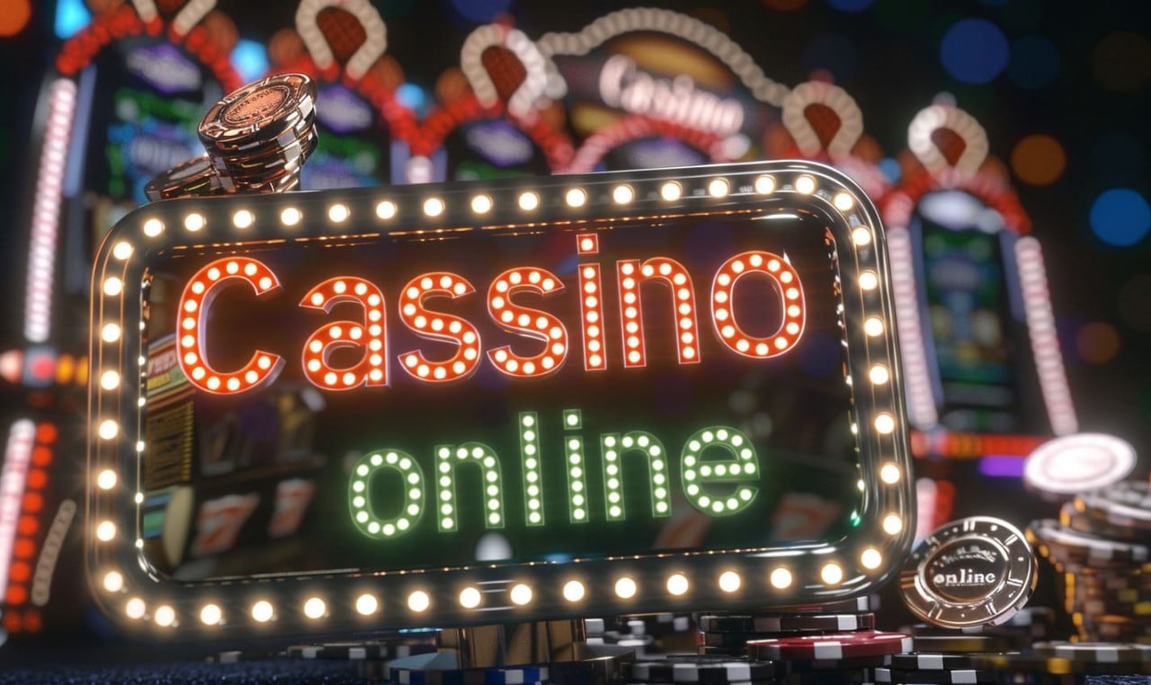 yg777 sports and casino gaming platform banner for Philippines players