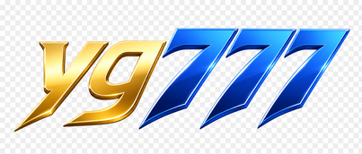 yg777 official logo